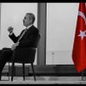 Фото профиля Her Şeyin Zamanı Var