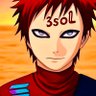三sol国王's profile picture