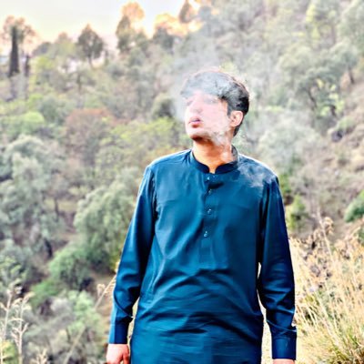 silent_phrase's profile picture