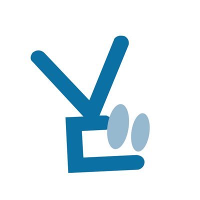 BursaMuhalif Gazetesi's profile picture