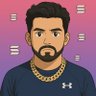 LUII's profile picture