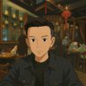 Zhuxiaofeng profil fotoğrafı