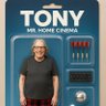 tony hughes's profile picture