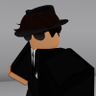 Vlad Tudor's profile picture