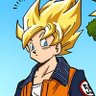 Profilbild von Kintaro