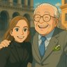 Thonia 🇫🇷's profile picture
