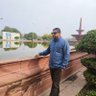 Pankaj Thakur 的头像