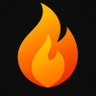 FIRE CRYPTO INFO 的头像