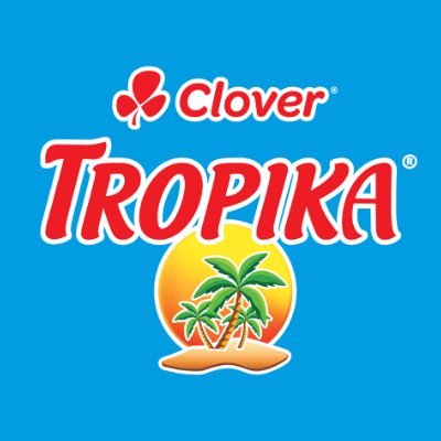 Tropika's profile picture