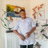 Profilbild von Iyanda Sunday