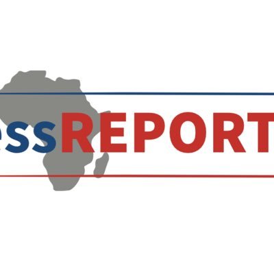 bizreportkenya's profile picture
