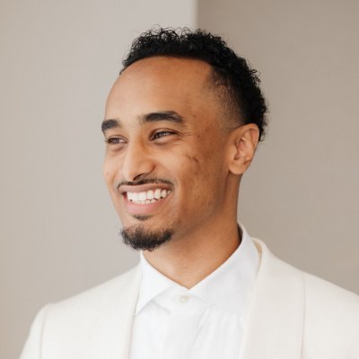 atikh 🇸🇴's profile picture