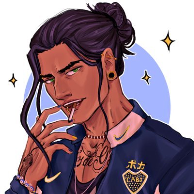 brig4y's profile picture