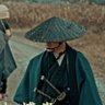Profilbild von 垣内 博貴