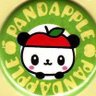 Lily's profile picture