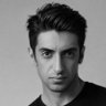 iM4n Emperor profil fotoğrafı
