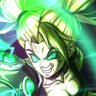 Фото профиля 🍉 It’sYoGirlCrim No.1 Cell-Max Enjoyer 🏳️‍⚧️