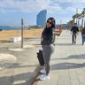 ZuиєxDaм' 🏳️‍🌈😻 profil fotoğrafı