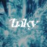 tnky 的头像