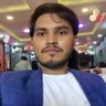 Profilbild von Er Suraj S Kumar