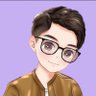 SushiKev's profile picture