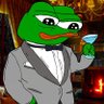 Profilbild von xob