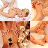 Фото профиля أخصائي مساج بالأردن