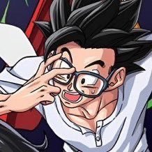 Hello_Gbo's profile picture
