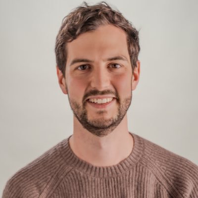 VascoElvas's profile picture