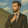 honnor profil fotoğrafı