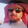 سـند الشمري أبو أحمد profil fotoğrafı