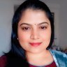 Sharda Chouhan profil fotoğrafı