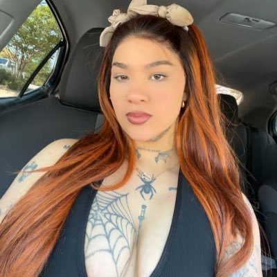 Dayaleasmr's profile picture