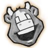 Mr. Cow Account | Jay Risner, author & illustrator 的头像