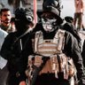 Фото профиля ابى الخطاب ⚔️🇾🇪