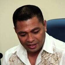 Budi Lemos's profile picture