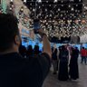 Фото профиля nawaf