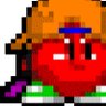 Фото профиля Just Sprite