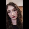 b's profile picture