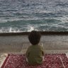 ياسر العتيبي 的头像