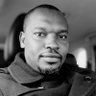 Profilbild von TM Joseph