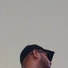 BlunderSingh profil fotoğrafı