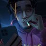 jake.𓃮's profile picture