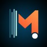 Music Promo Media's profile picture