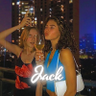 Фото профиля yalnızca Jack