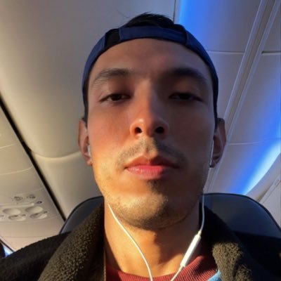 eduardi's profile picture