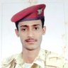 ماجــد الحـمّيري أبــوالعِــــز profil fotoğrafı