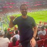 Kassem Mohammad's profile picture