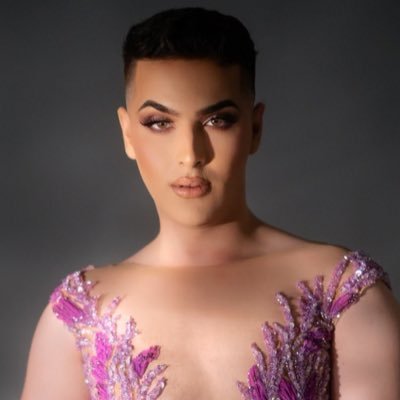 King Baddie's profile picture