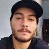 Lucas Ribeiro's profile picture